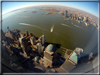 foto Baia di New York